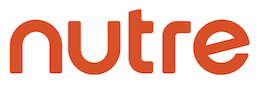 Nutre Meals Logo