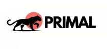 Primal Fest logo